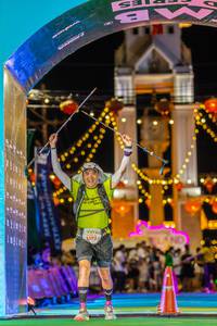 BIB: 5292
                            <button type="button" onclick="openModal(21812891)" class="btn btn-primary btn-sm float-right btn-popup" data-toggle="modal" data-target=".modal-high-quality">
                        <i class="fas fa-shopping-cart"></i> Add to Cart
                    </button>
                                            <button type="button" onclick="isThisMe(21812891, true)" class="btn btn-success btn-sm float-right btn-popup btn-isme hidden" data-toggle="tooltip" data-placement="bottom" title="นี่คือรูปของคุณใช่ไหม คลิกที่นี่เพื่อเอาเข้าอัลบั้ม">
                        <i class="fas fa-plus"></i> Add to album
                    </button>
                    <button type="button" onclick="isThisMe(21812891, false)" class="btn btn-warning btn-sm float-right btn-popup btn-isnotme hidden">
                        <i class="fas fa-ban"></i> Remove from album
                    </button>